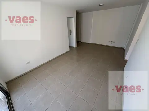 Departamento en Alquiler en Centro, $ 650.000
