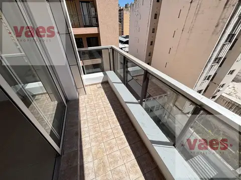 Departamento en Alquiler 10 años