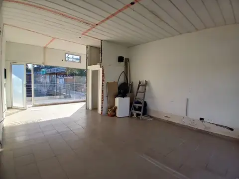 Oficina en Venta en Francisco Álvarez, USD 60.000