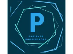 Pariente Propiedades
