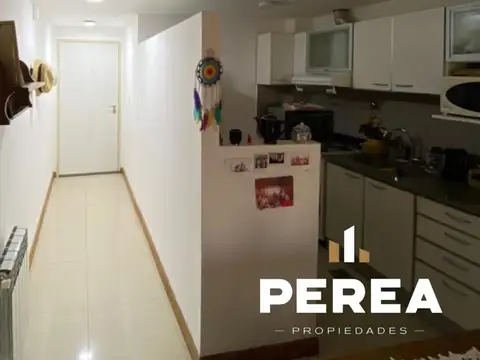 Departamento en Venta en General Rodriguez, USD 85.000