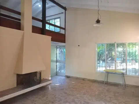 Quinta en Venta en Maquinista F Savio, USD 165.000