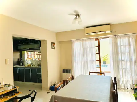 Casa en Venta en San Fernando, USD 180.000