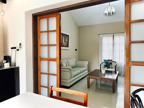 PUBLICA S/N IPONA 1400