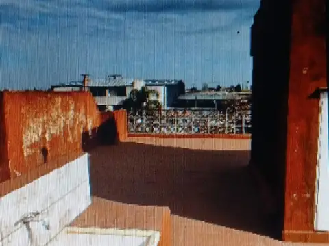 Departamento en Venta en Piñeyro, USD 52.000