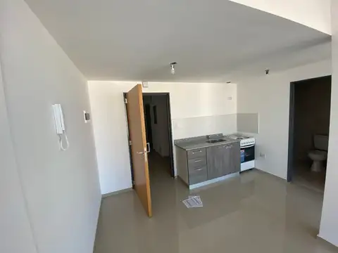 Venta Departamentos de 2 Amb a estrenar NUEVO PRECIO entrega inmediata - Parque Avellaneda