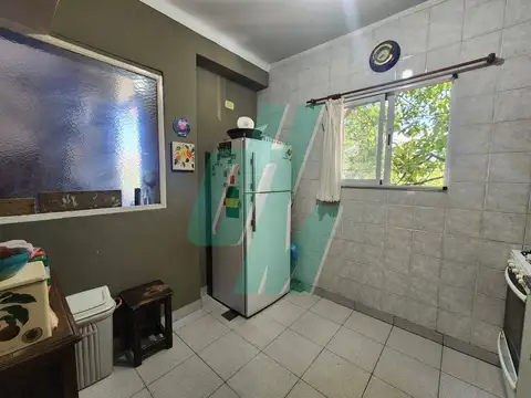 Depto Tipo Casa en Venta al Norte