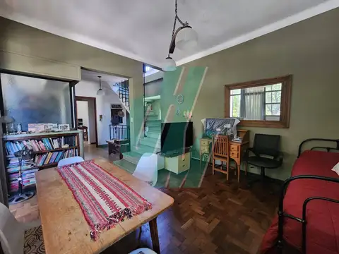 Depto Tipo Casa en Venta de 4 ambientes