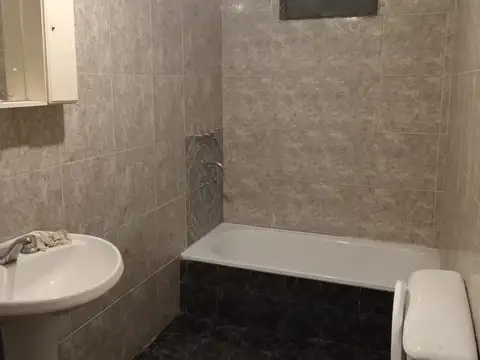 Casa en Alquiler de 2 dormitorios