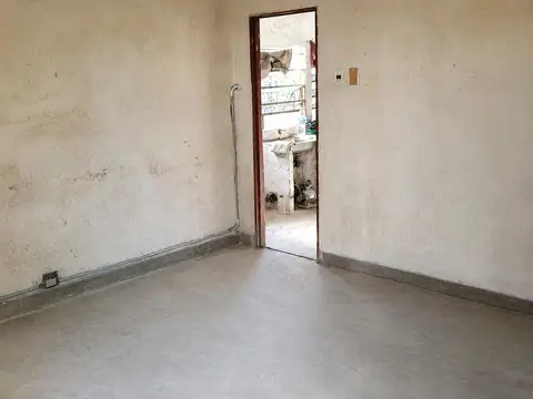 Casa en Venta en General Rodríguez, USD 25.000