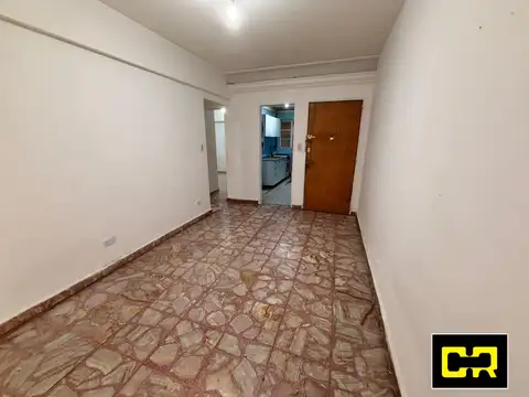 Departamento en Alquiler al Norte