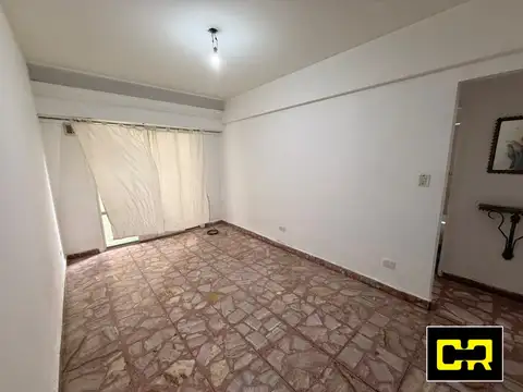 Departamento en Alquiler en Flores, $ 750.000