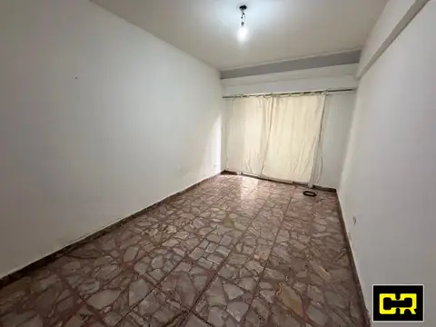 Departamento en Alquiler 55 años