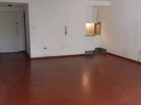 (OTG-OTG-1834) Departamento - Alquiler - Uruguay, Montevideo