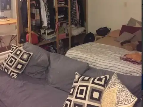 (OTG-OTG-1834) Departamento - Alquiler - Uruguay, Montevideo