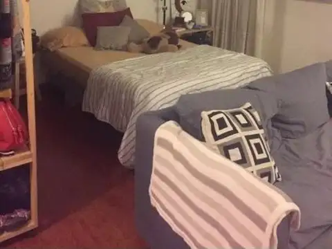 Departamento en Alquiler 40 años