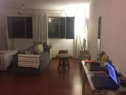 Departamento en Alquiler en Centro , $ 14.500