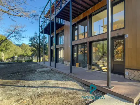 Departamento en Venta Apto profesional