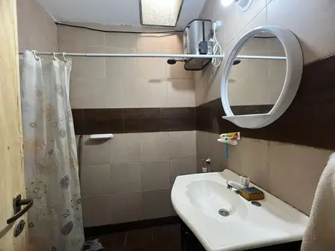 Casa en Venta 24 años