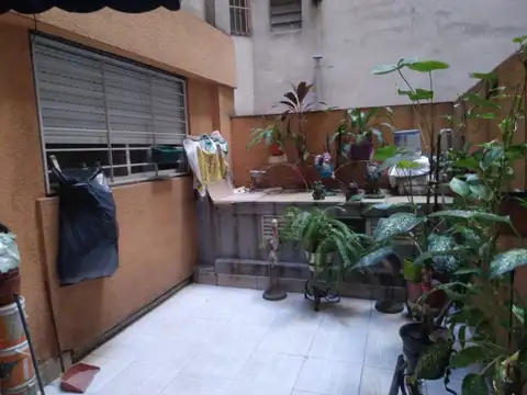 Departamento en Venta 40 años