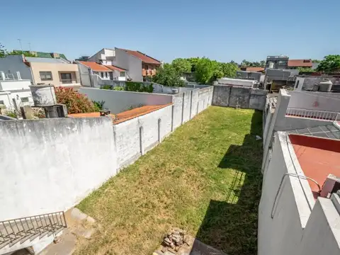 Av. Mosconi 4177 , Piso 2