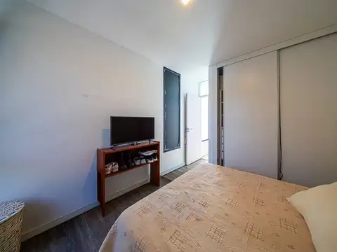 Departamento en Venta 5 años