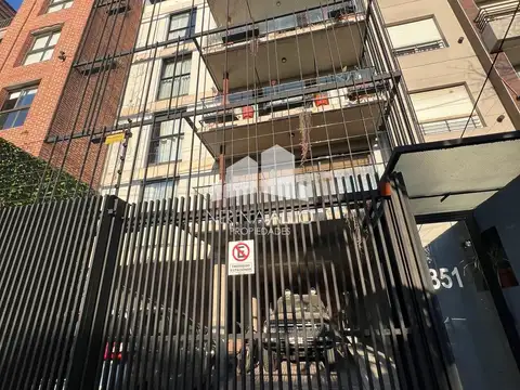 SAN PEDRO al 800