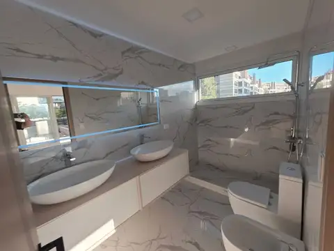 Departamento en Venta 1 año