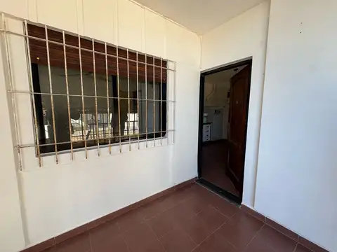 Casa en Venta en Concepcion del Uruguay, USD 95.000
