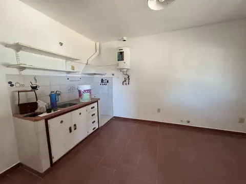 Vendo Casa en Concepción del Uruguay, Entre Ríos