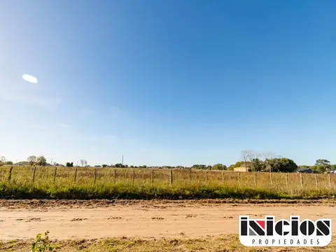 Acorazado Rivadavia entre Artiguet y Mascias 100