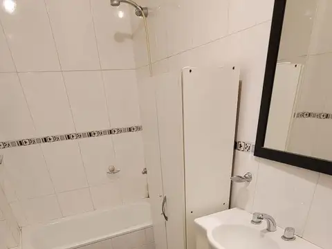 Venta  PH bajas exp en Villa Crespo