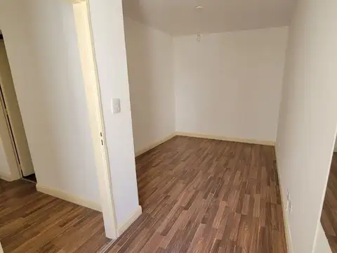 Depto Tipo Casa en Venta de 1 dormitorio