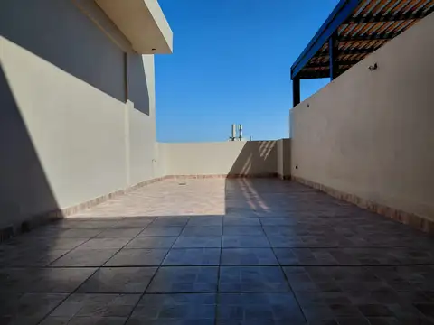 SAN MARTIN 4100