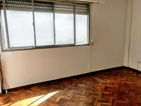 Departamento en Alquiler en Centro, $ 390.000