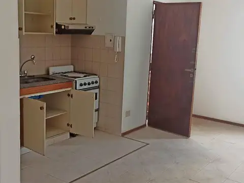 Departamento en Alquiler 20 años