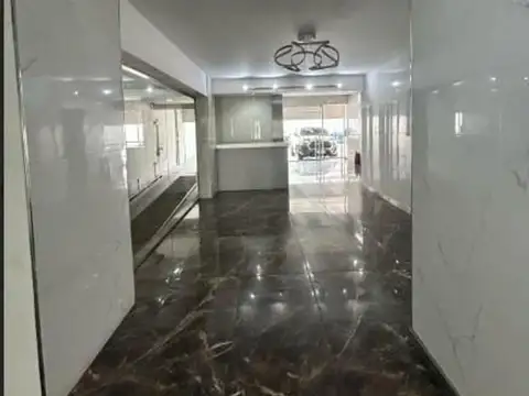 Oficina en Venta al Oeste