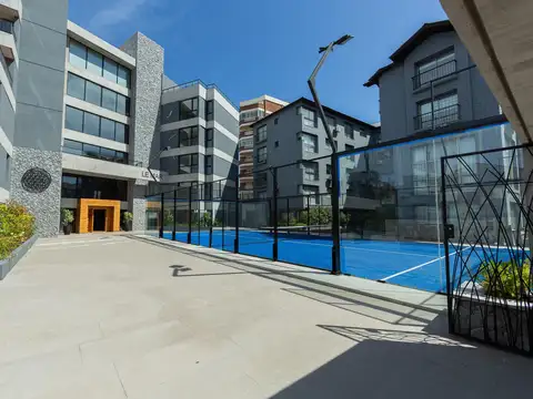 Departamento en Pinamar - Ideal inversores
