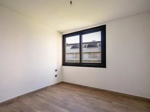 Departamento en Venta en Pinamar, USD 149.500
