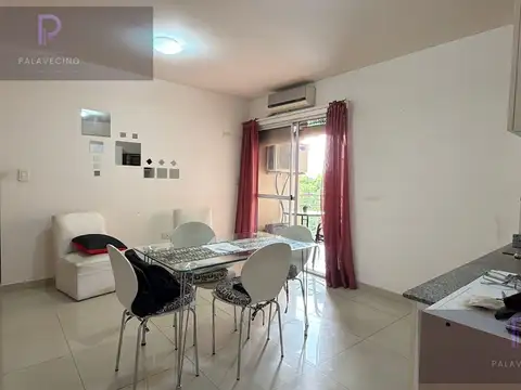 Departamento en Venta en Villa Pueyrredón, USD 89.000