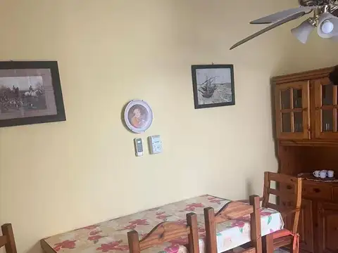 Casa en Venta al Sudoeste