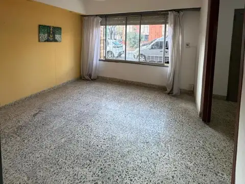 Casa en Venta en Villa Devoto, USD 220.000