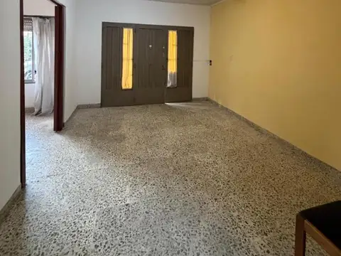 Calderon De La Barca 3300