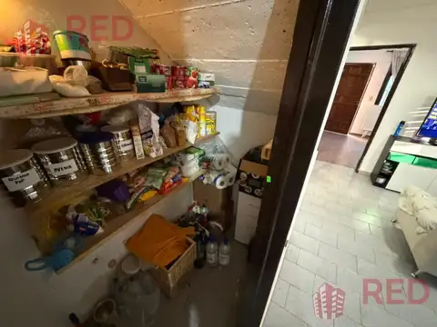 Casa en Venta 10 años