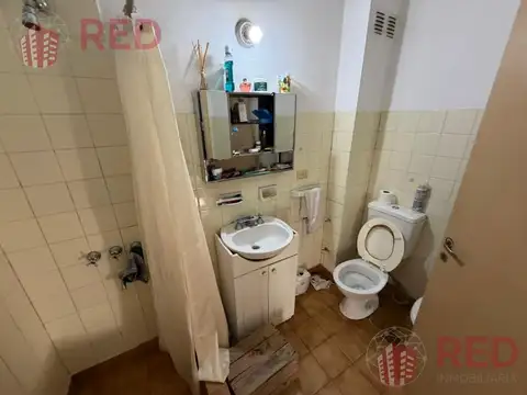 Casa en Venta al Sureste