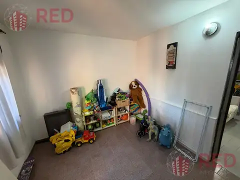 Casa en Venta en Cipolletti, USD 137.000