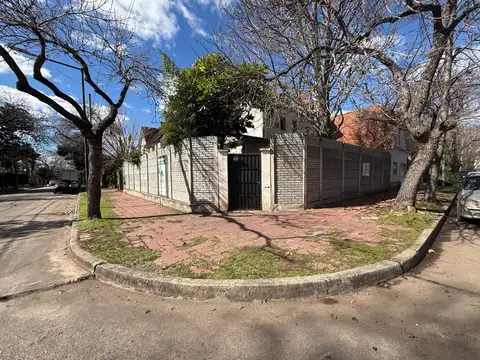 Casa en Venta en Martínez Vías / Libertador, USD 550.000
