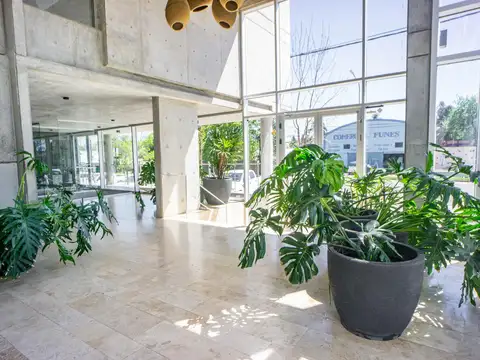 Departamento en Venta al Oeste