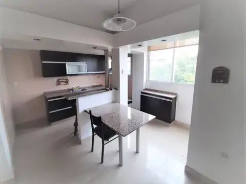 Departamento en Venta en Villa Celina, USD 80.000