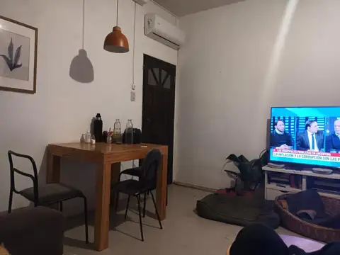 Casa en Venta de 1 dormitorio